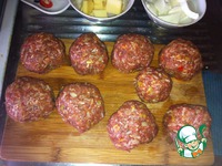 ���������� ������ ������ � �������� ����� �����������