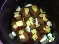 ���������� ������ ������ � �������� ����� �����������