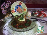 ���������� ������ ������ � �������� ����� �����������