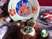 ���������� ������ ������ � �������� ����� �����������