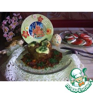 ���������� ������ ������ � �������� �����