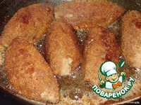 �������� ������������� �����������