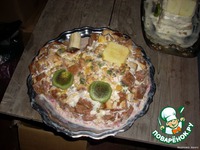 ��������� ���� "���������" �����������