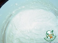 ������� � ������� ������� �����������