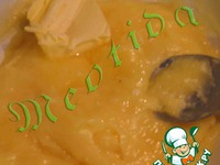 ���� "������ ������" �����������