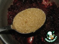 ������� � ���������� ����� �����������