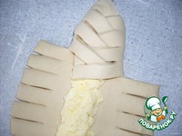 ����e��� "����� ��������" �����������