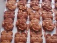 ������� "�����" �����������