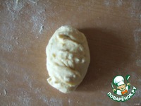 ������� �����������