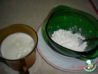 ������ "�������" �����������