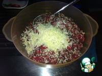 ���������� ������ ������ � �������� ����� �����������