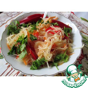 ������� ����� � ��������