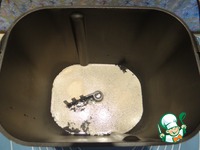 �������� ���������� � �������� ���������� �����������