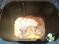 �������� ���������� � �������� ���������� �����������