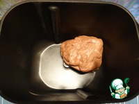 �������� ���������� � �������� ���������� �����������