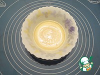 �������� ���������� � �������� ���������� �����������