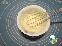 �������� ���������� � �������� ���������� �����������