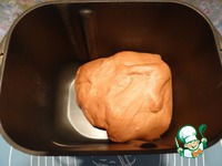 �������� ���������� � �������� ���������� �����������