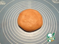 �������� ���������� � �������� ���������� �����������