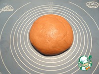 �������� ���������� � �������� ���������� �����������