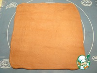 �������� ���������� � �������� ���������� �����������