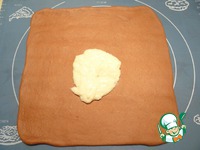 �������� ���������� � �������� ���������� �����������