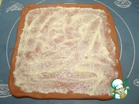 �������� ���������� � �������� ���������� �����������