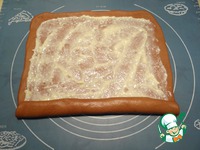 �������� ���������� � �������� ���������� �����������