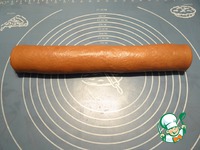 �������� ���������� � �������� ���������� �����������