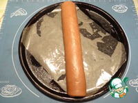 �������� ���������� � �������� ���������� �����������