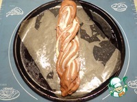 �������� ���������� � �������� ���������� �����������