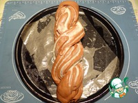 �������� ���������� � �������� ���������� �����������