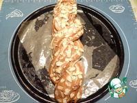 �������� ���������� � �������� ���������� �����������