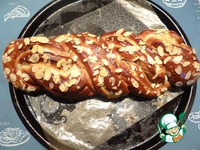 �������� ���������� � �������� ���������� �����������