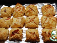 ������� � ��������� � ������� �����������