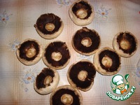 ���������� ������������� �����������