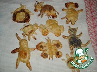 ������� ������ �����������