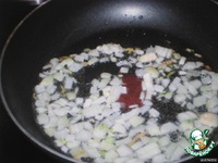 ������ ��� �� ��������� �����������