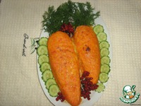 ����� "������-�������" �����������