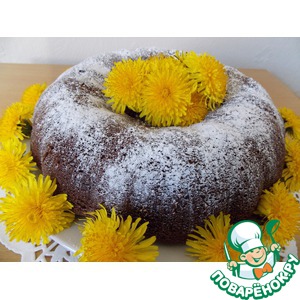 ��������� ��������� ����