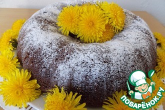 ������: ��������� ��������� ����