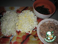 ����� "�������" �����������