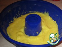 ������ ������  ����������� "�������� � �������" �����������