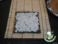 ����� "��� �������" �����������