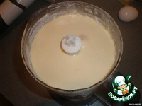 ���� "���������" �����������