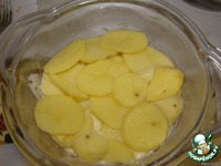 ���� ��-���������� � ������������� �����������