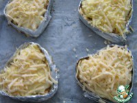 �����-������� �������� "��������� �����" �����������