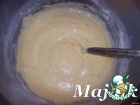 ������ �������� ����� "��������" �����������