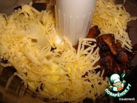 ������������� ���� "� ��������" �����������