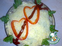 ����� "��������" �����������